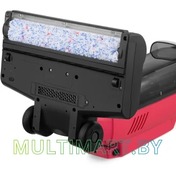 Пылесос Kitfort КТ-5183-1 картинка 6